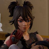 SfmXer02 (@sfmxer02) 's Twitter Profile