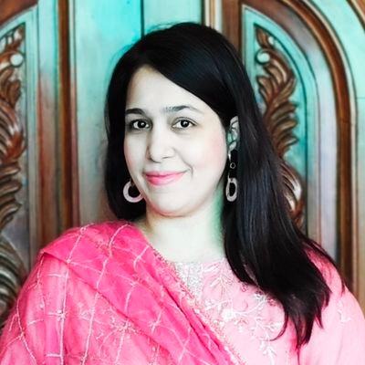 fatima_azam's profile picture. simplicity is a virtue