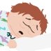 ๐ sleepy cartman (@cartmantummy) Twitter profile photo ๐ sleepy cartman (@cartmantummy) Twitter profile photo
