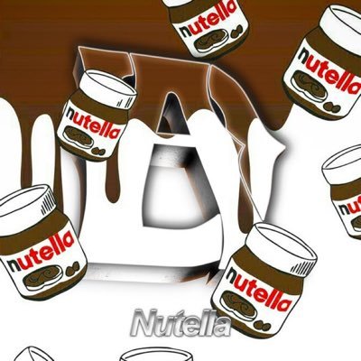 Nutellas AD Profile