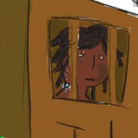 Kilsky(Comms open) (@derpykeyo) 's Twitter Profile