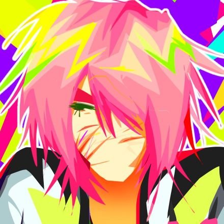 Roro's TRUE REAL BOYFRIEND !!!!! 🚫 NON SHARING || NOT me w/ @stardosed 🩷💙 fuck em || icon by @maln_0_0_0 ilove you, priv : @sunfishisdead