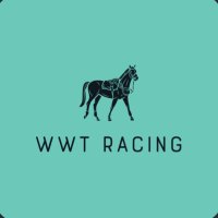 WWT Racing (@wwt_racing) 's Twitter Profile Photo WWT Racing (@wwt_racing) 's Twitter Profile Photo