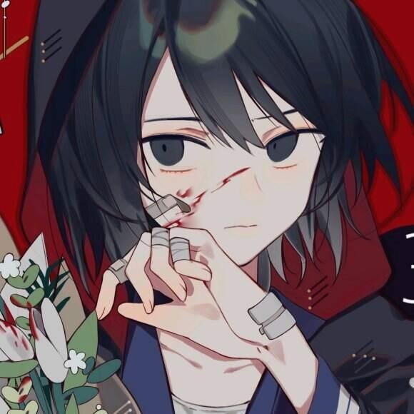 wkkfp49572428's profile picture. wkkfp49572428 一手源头推特刷粉刷赞网站：https://t.co/Kub406PIHI    85元代开推特蓝V 全球最低价 蓝V购买网址 https://t.co/ZHTVLMNJNl 电报客服：https://t.co/Gc1Y6ijhAc