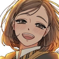청록 (@teal_hgl) 's Twitter Profile Photo 청록 (@teal_hgl) 's Twitter Profile Photo