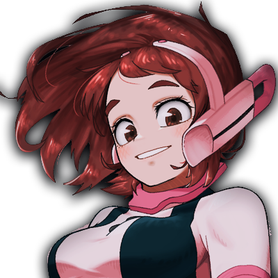 ZER0CHAC0's profile picture. ⠀⠀⠀⠀⠀⠀⠀⠀⠀⠀⠀⠀⠀⠀⠀⠀⠀⠀⠀⠀⠀⠀⠀⠀⠀⠀⠀⠀⠀⠀⠀⠀⠀⠀⠀⠀⠀⠀⠀⠀⠀⠀⠀⠀⠀⠀⠀⠀⠀⠀⠀⠀⠀⠀⠀⠀⠀