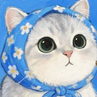 ☺︎ (@7_fso) 's Twitter Profile