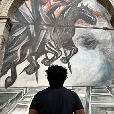 MAP7658's profile picture. soy músico si hago música no tan buena ?