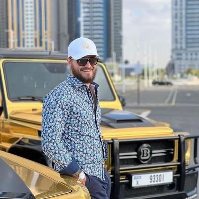 TELEGRAM JOIN THIS LINK👇
https://t.co/OywyNi24me
FOREX AND GOLD/XAUUSD signals
4-6 signals daily 💯💯
🔥Join telegram Group
https://t.co/OywyNi24me