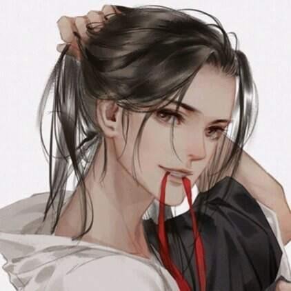 vdvzc93953158's profile picture. vdvzc93953158 一手源头推特刷粉刷赞网站：https://t.co/FAqzoZCM02    85元代开推特蓝V 全球最低价 蓝V购买网址 https://t.co/BoEm0aMIW4 电报客服：https://t.co/iZVckSXIPt