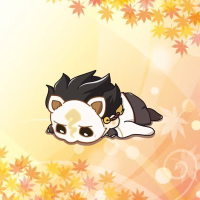 多分おそらくイラスト投稿するだけの垢です〜 実家兼在住:みやたも いつか絶対帰る家族:SIGNALのレイジェボです( ̄^ ̄ゞ ニンマスID 101506238676 第五人格はレイジェボで出てきます〜