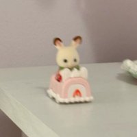 喪女神 ぽて子 (@monyo_gami) 's Twitter Profile