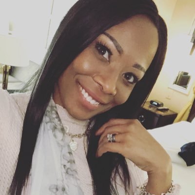 Ralph's Wife, MrsDCUnitedStates2019, RWA PRO, Fmr. Amax Model,Author, MissJetSet,15Most Beautiful, Fmr. Musician, Duke Ellington /DuVal Alum,Mom,Christ Follower