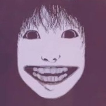 Só posto bosta aq nessa rede social do kpt
(Odeio Twitter ent não entro mto nessa caralha)
I LOVE BLOOD AND GORE!!!
I HAVE EVERYBODY! YOU TOO
GO KILL YOURSELF