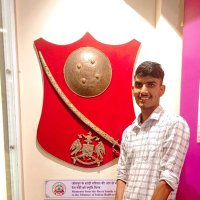 Lokesh Saini (@lokeshsain7843) 's Twitter Profile