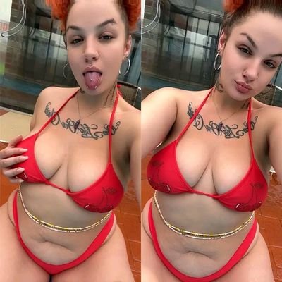 I'm a single mother from Erie PA.. naughty content for your satisfaction DM
