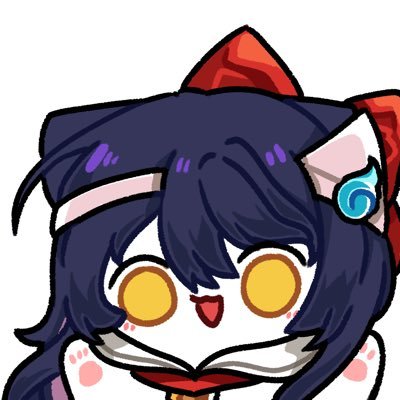 curiosity killed the cat