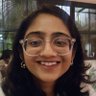PoojaDahale5's profile picture. Exploring | Learning new things on the internet, Builder @BuildBySTL | 👩‍🎓 @IITKGP