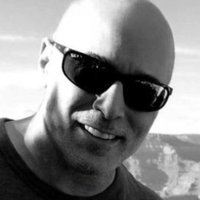 Mark Posse (@markposse) 's Twitter Profile Photo Mark Posse (@markposse) 's Twitter Profile Photo