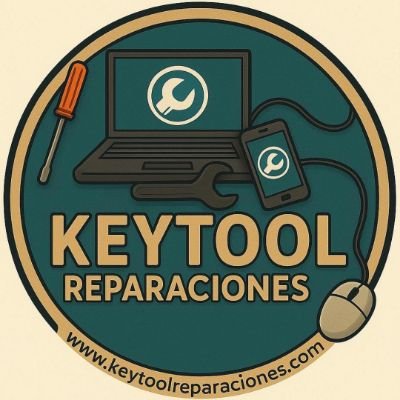 📄Cotizaciones🧑🏻💻Asesorías🪛Soporte Técnico🖱️Contáctanos📞305 786 8306👷🏻🖥️https://t.co/Vl57CacBCC🔗