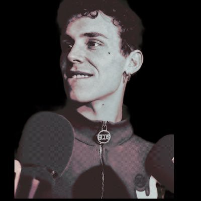 kcptsecrets's profile picture. 