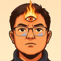 Lynn King (@bilynnking) 's Twitter Profile