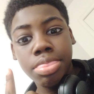 SmithKhiry60259's profile picture. 
