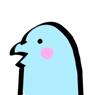 293_kei's profile picture. 20↑/ 利こま中心女体化あり/土井きり雑伊文仙/地雷無/なんでも好きです...🥷🥚🔰履修中及びX🔰です。無知ゆえ失礼があったらごめんなさい💦夜行性🌃平日は留守が多いかもです💦RPつい深追いしてしまうのでご注意ください🙇‍⤵︎