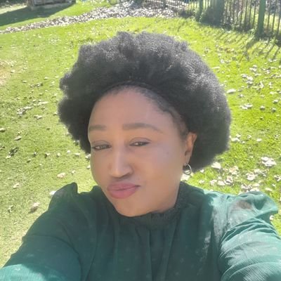 Nonn Botha Profile
