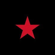 La historia es nuestra y la hacen los pueblos / Juventud Comunista de México