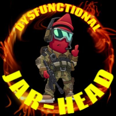 🖍️Medically Retired USMC Veteran and Former Truck Driver. Mental Healthcare Advocate Focused on Men’s Mental Health. Full Time RV’r And PC Gamer🖍️