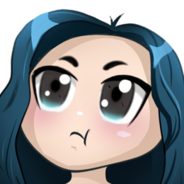 North-African Nomad | 🇹🇳 | 30+
ObxidienneOfNumidia on Twitch
pfp and banner by yours truly