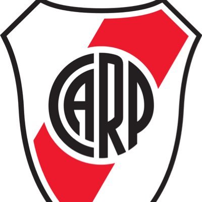 NeoFlow55029's profile picture. 