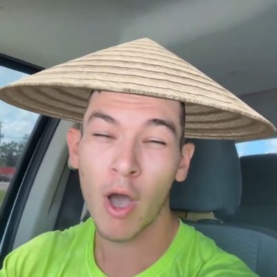 jark_master's profile picture. 