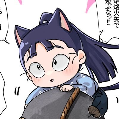 💙Sayo💙さんのプロフィール画像