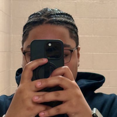 gabby_nish's profile picture. Kuntry ★ | Missouri | 24 | A’ja Mf Wilson