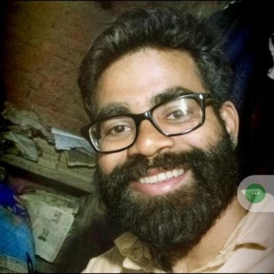 किसी ने मुझसे पूछा के तेरा अपना कौन है,
मैने कहा वक्त अच्छा तो सब अपने वरना कोई नही…!
