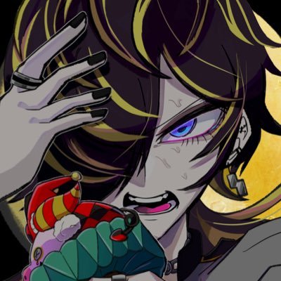 アウトロー島田さんのプロフィール画像