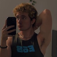 Apollo Frost (@apollofrost) 's Twitter Profile Photo Apollo Frost (@apollofrost) 's Twitter Profile Photo