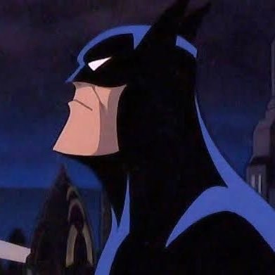 syedmohamm99083's profile picture. I am a wordsmith crafting verses of affliction (poet) 🙂⚡and a physician bestowing remedies unto souls(doctor)😉😉
MBBS SIMS 2K21