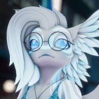 Deleviant π (@deleviant_vrc) 's Twitter Profile
