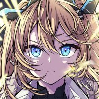 ๐๐๐๐๐๐๐ (@herobeyondfear) 's Twitter Profile Photo ๐๐๐๐๐๐๐ (@herobeyondfear) 's Twitter Profile Photo