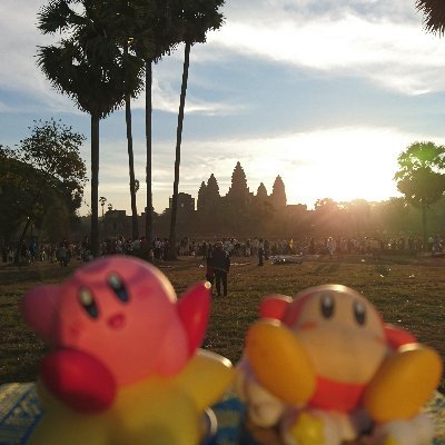 PapaLy_smile's profile picture. 以前のアカウントが凍らされてしまってどうにもならず、新たにPCで始めてみる事にしました。本物の情報に出会えると良いな。旅の情報なども見つけてみよう。