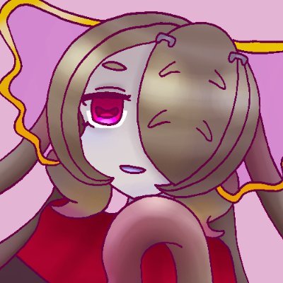 海布葉さんのプロフィール画像