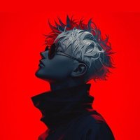 Oscar Dioro π (@oscardioro) 's Twitter Profile