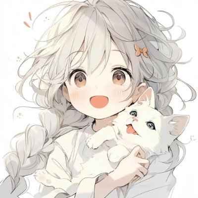 夢を追う道は、他人の意見に左右されることなく、ありのままの自分で、着実に輝き続けましょう。未来への一歩一歩に、幸運が静かに花を咲かせるように。🌼✨