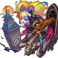 にこれた (@9bsdseshar_ku) 's Twitter Profile