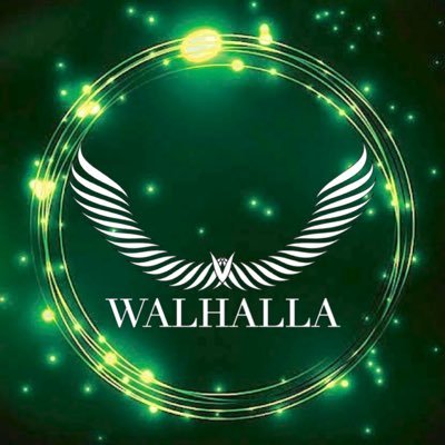 Japanese🇯🇵(DeepL User) | Pronunciation: Valhalla | Apex Enjoyer | My Favorite Team→@TeamFalconsGG | @ImperialHal @Zer0OCE @Wxltzy @DraugrAU @Privacy_Pleas