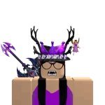 ClubCityRblx's profile picture. Roblox Developer, 20 y/o.