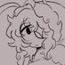 Lumi Wumi (@lumiya_wumiya) Twitter profile photo Lumi Wumi (@lumiya_wumiya) Twitter profile photo